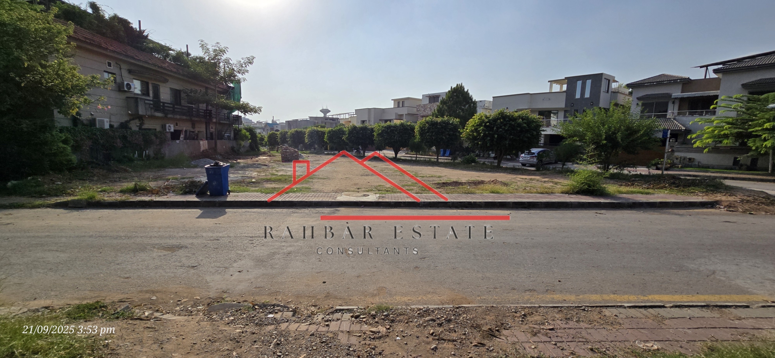 corner-1-kanal-plot-bahria-town-rawalpindi.jpg alt="1 Kanal Bahria Plot Phase 5 Rawalpindi corner"