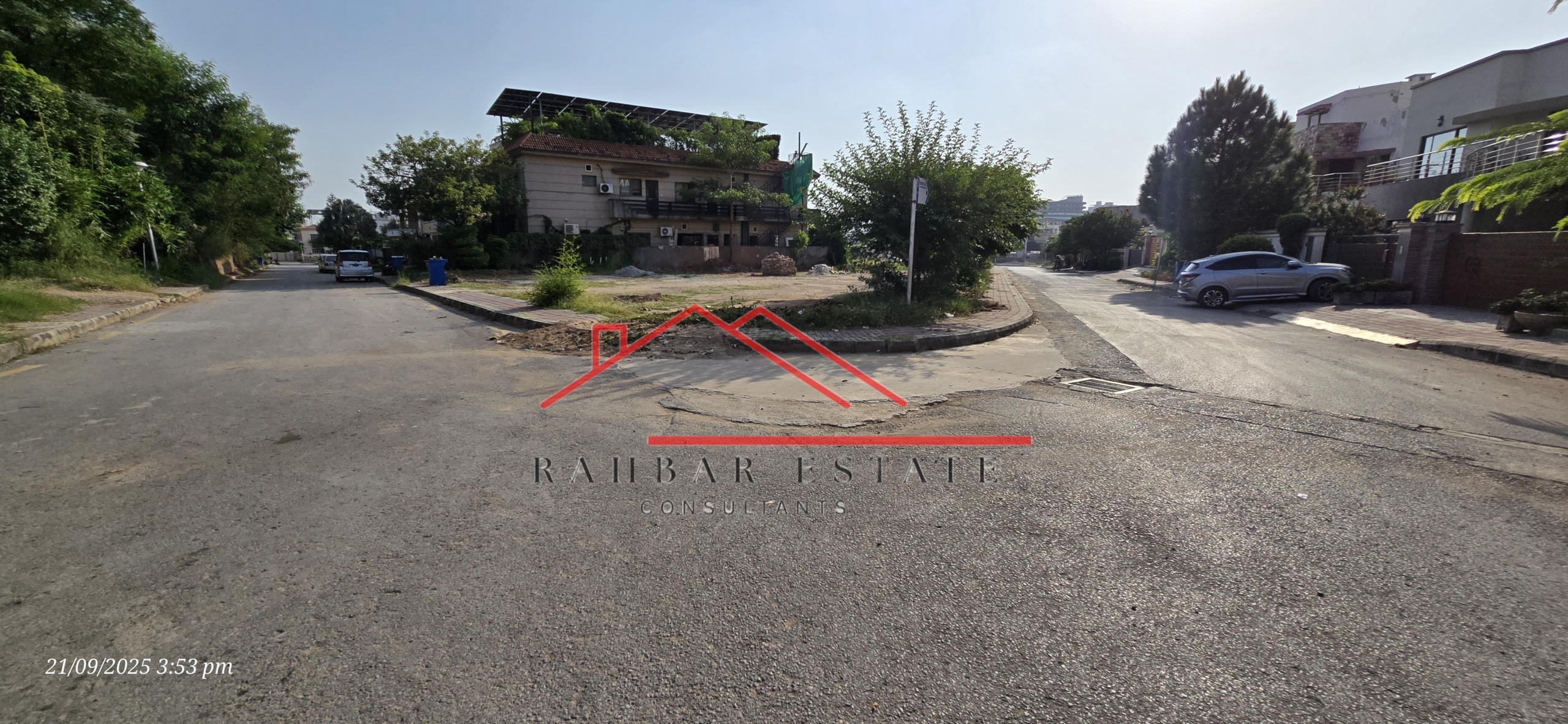 corner-1-kanal-plot-bahria-town-rawalpindi.jpg alt="Cat-A 1 Kanal plot Bahria Town Phase 5 Rawalpindi"