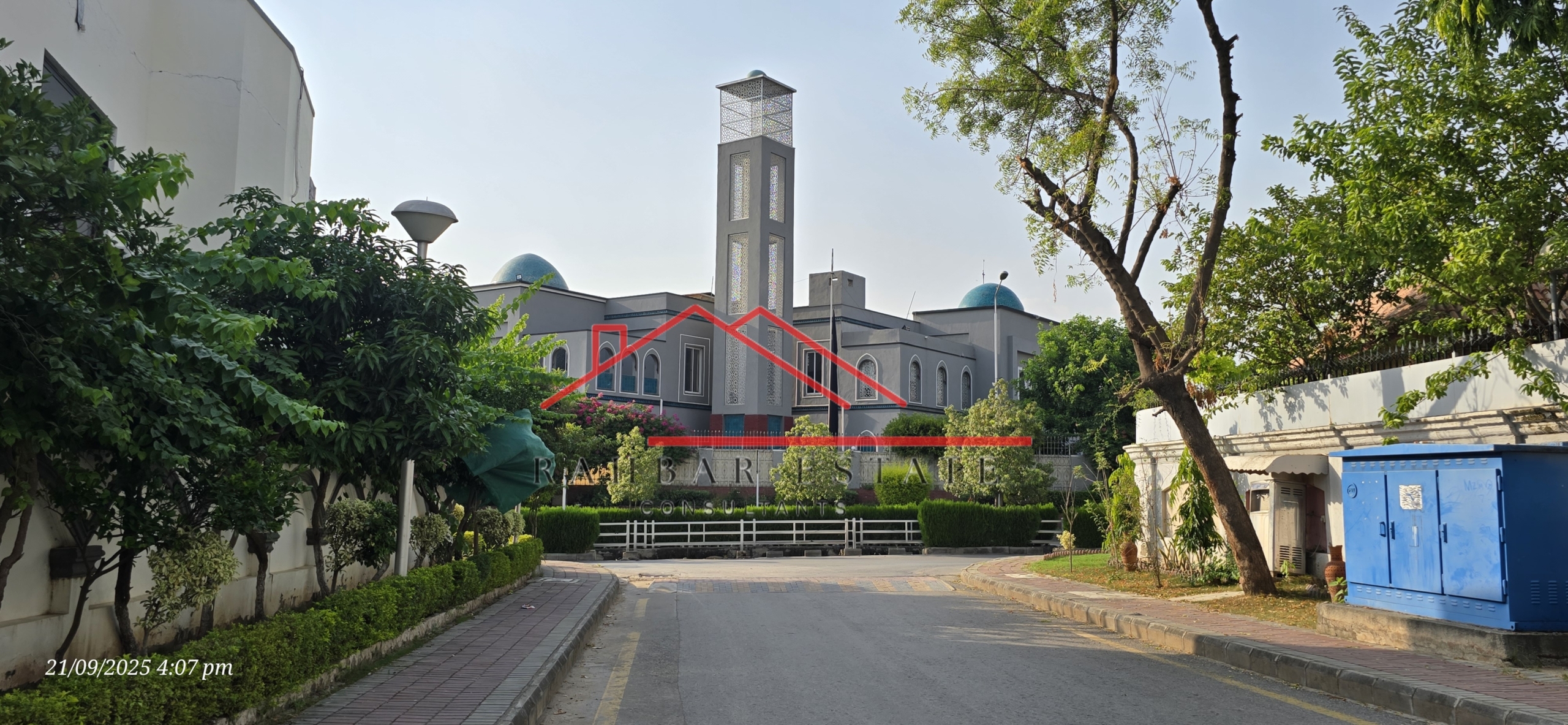 1-kanal-bahria-plot-phase5-corner-485.jpg alt="1 Kanal Bahria Plot Phase 5 Rawalpindi corner"