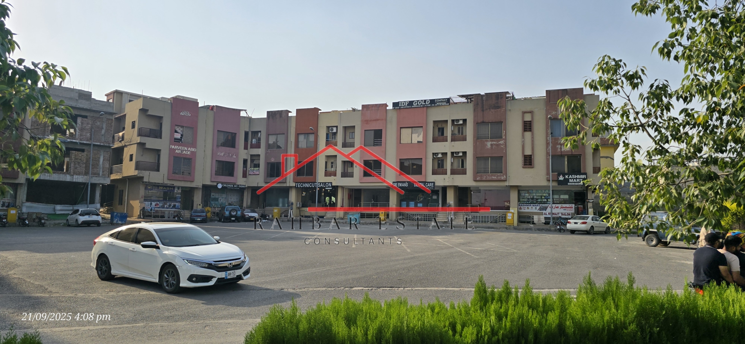 1-kanal-bahria-plot-phase5-corner-485.jpg alt="Cat-A 1 Kanal plot Bahria Town Phase 5 Rawalpindi"