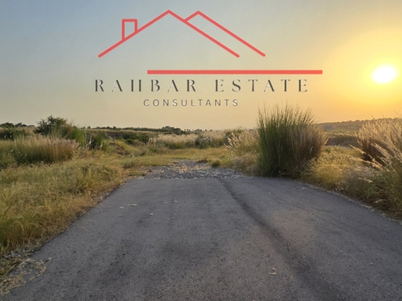 alt="10 Marla Bahria Plot F2 Block Phase 8 Rawalpindi"