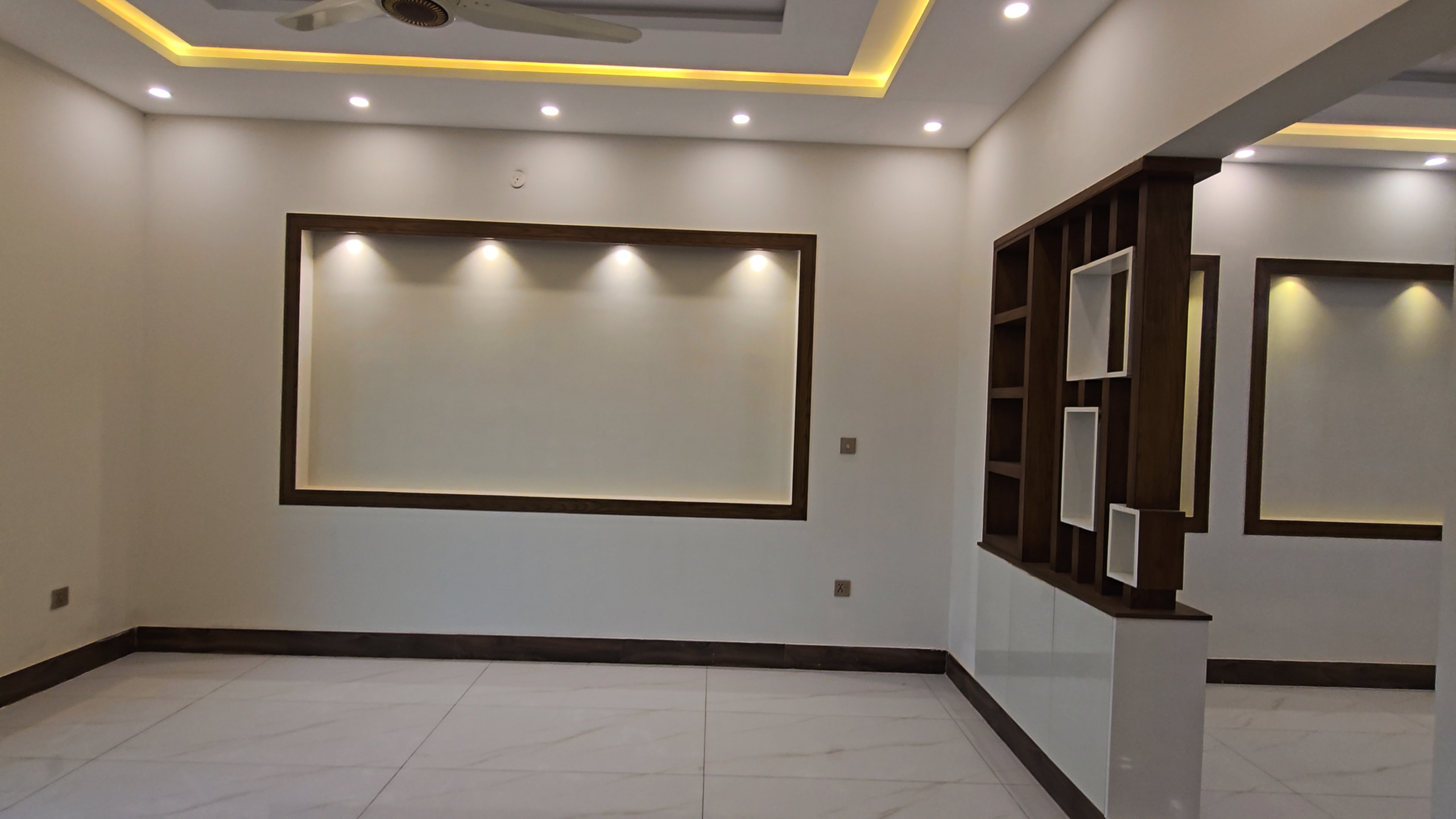 luxury-house-bahria-town-rahbar-estate.jpg luxury-house-bahria-town-rahbar-estate.jpg