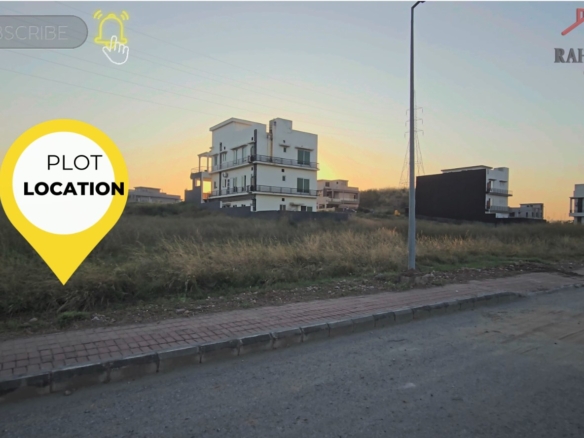 rahbar-estate-10-marla-plot-street-27.jpg