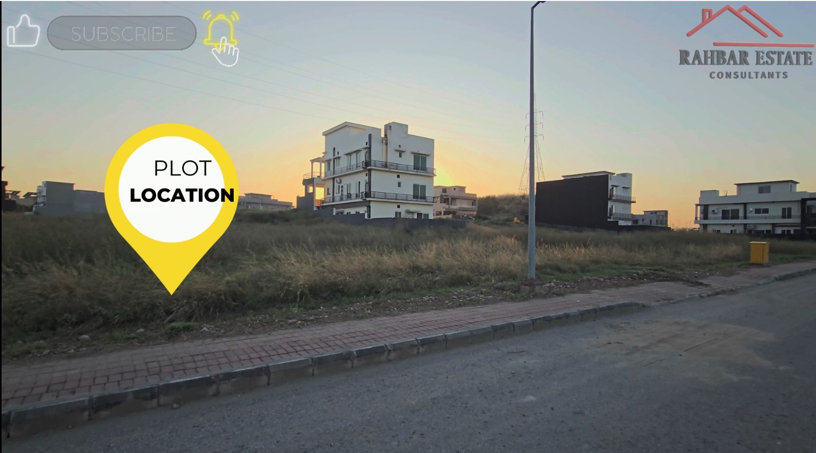 rahbar-estate-10-marla-plot-street-27.jpg