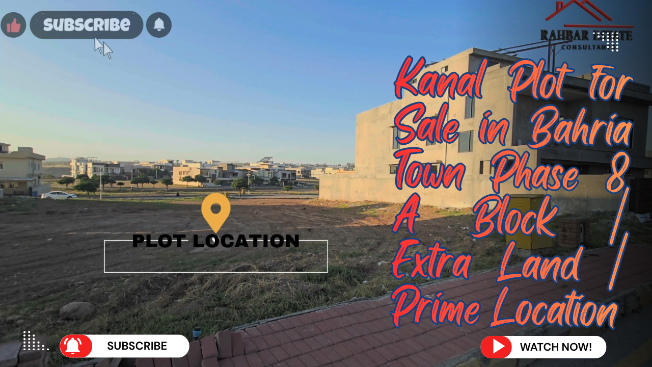 /1-kanal-plot-for-sale-bahria-town-phase-8-sector-a-street-8 /1-kanal-plot-for-sale-bahria-town-phase-8-sector-a-street-8