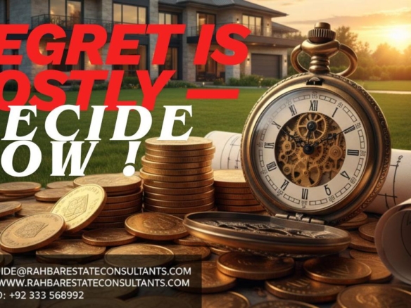 psychology-of-regret-real-estate-pakistan
