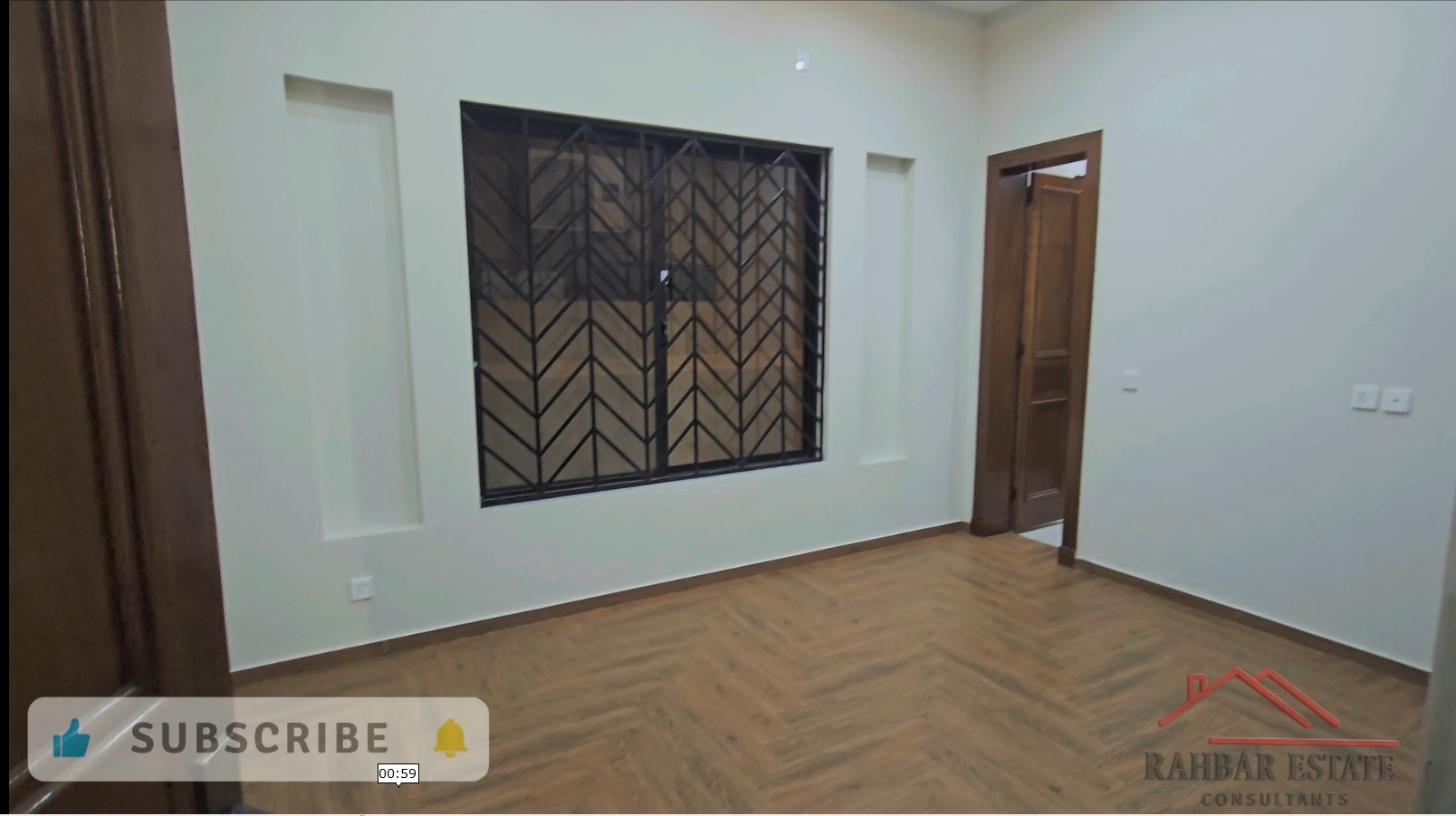 10 Marla House | Bahria Town Phase 7 | 5 Bedrooms | 5.30 Crore