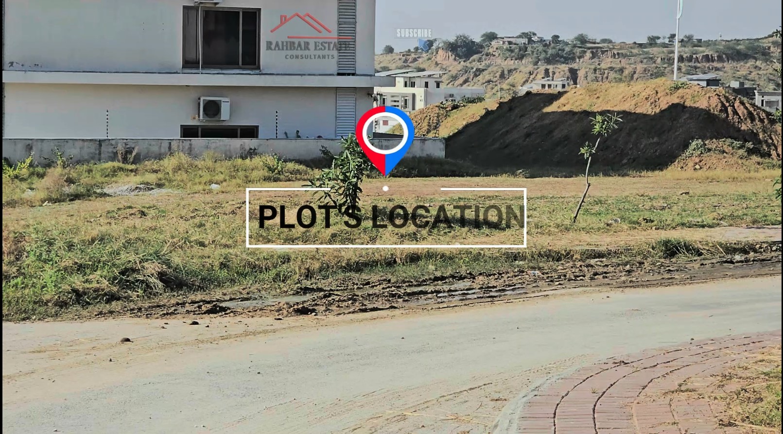1 Kanal Plot for Sale in P Block Bahria Town Phase 8 Rawalpindi 1 Kanal Plot for Sale in P Block Bahria Town Phase 8 Rawalpindi