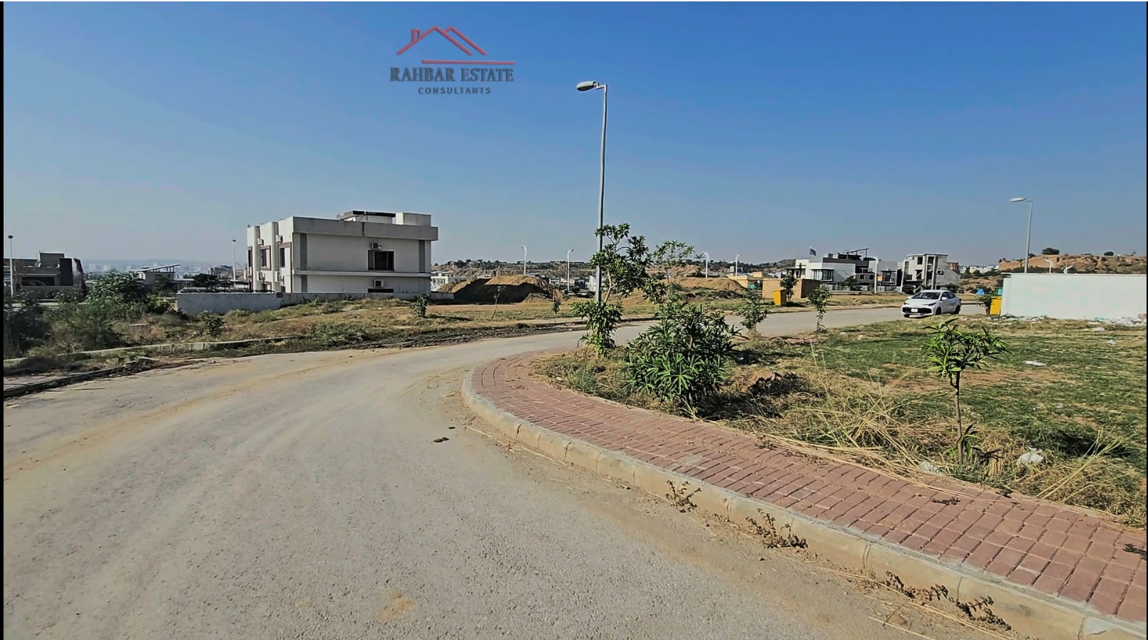 1 Kanal Plot for Sale in P Block Bahria Town Phase 8 Rawalpindi 1 Kanal Plot for Sale in P Block Bahria Town Phase 8 Rawalpindi