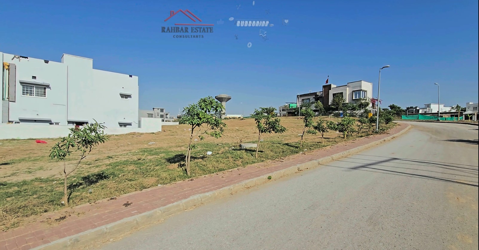1 Kanal Plot for Sale in P Block Bahria Town Phase 8 Rawalpindi 1 Kanal Plot for Sale in P Block Bahria Town Phase 8 Rawalpindi
