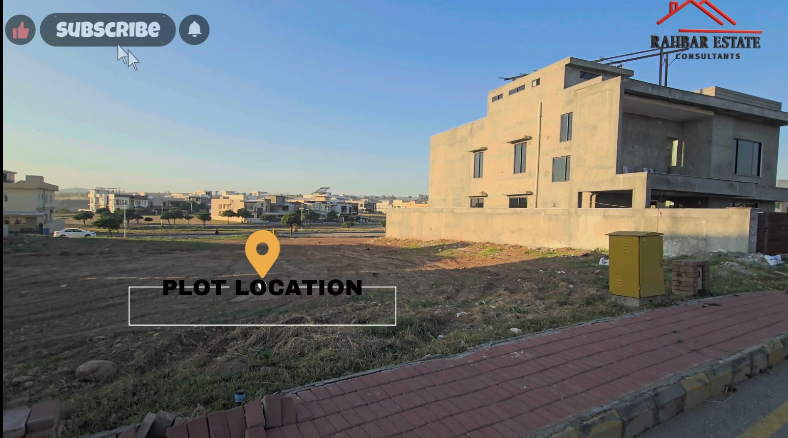 rahbar-estate-1-kanal-plot-street-8.jpg rahbar-estate-1-kanal-plot-street-8.jpg