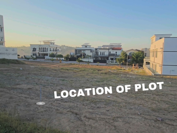 bahria-town-phase8-sector-a-plot-for-sale.jpg