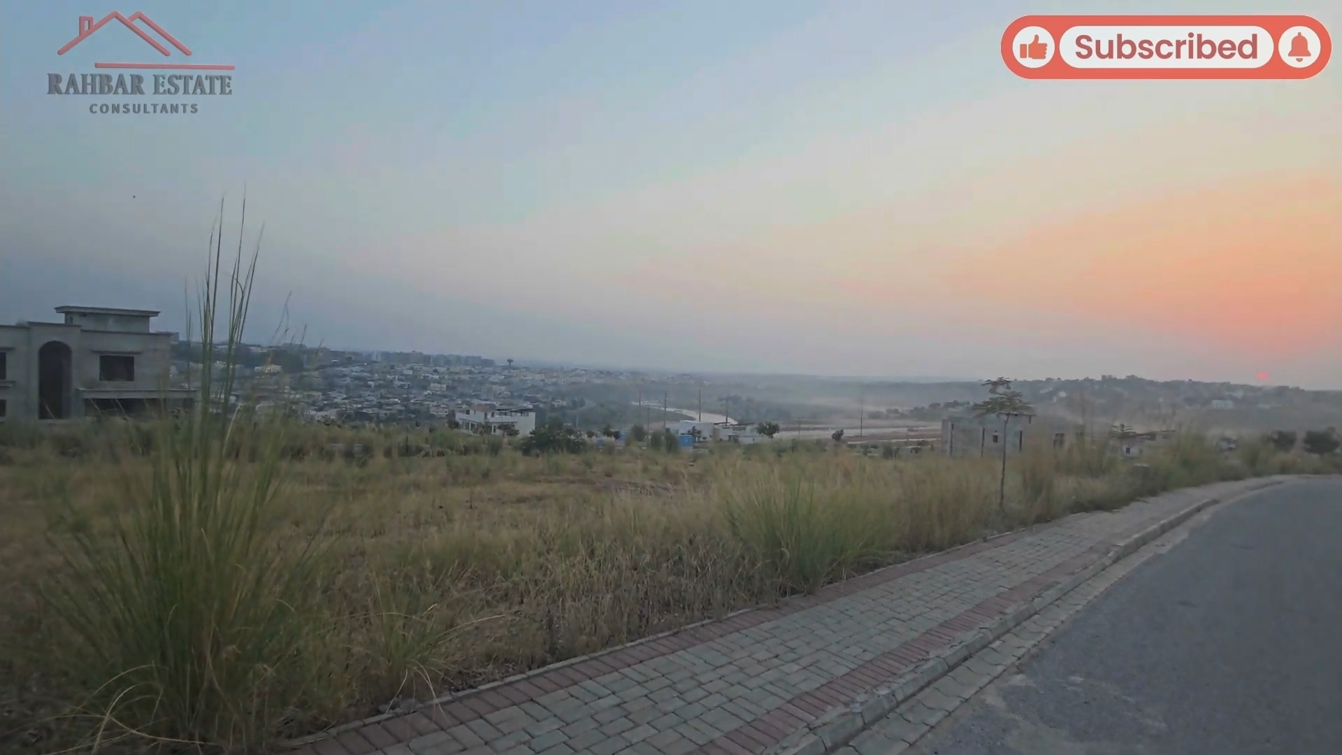 1 Kanal Plot for Sale in DHA Phase 4 Sector C Rawalpindi 1 Kanal Plot for Sale in DHA Phase 4 Sector C Rawalpindi