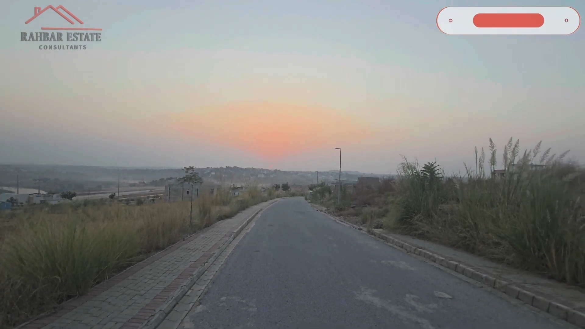 1 Kanal Plot for Sale in DHA Phase 4 Sector C Rawalpindi 1 Kanal Plot for Sale in DHA Phase 4 Sector C Rawalpindi