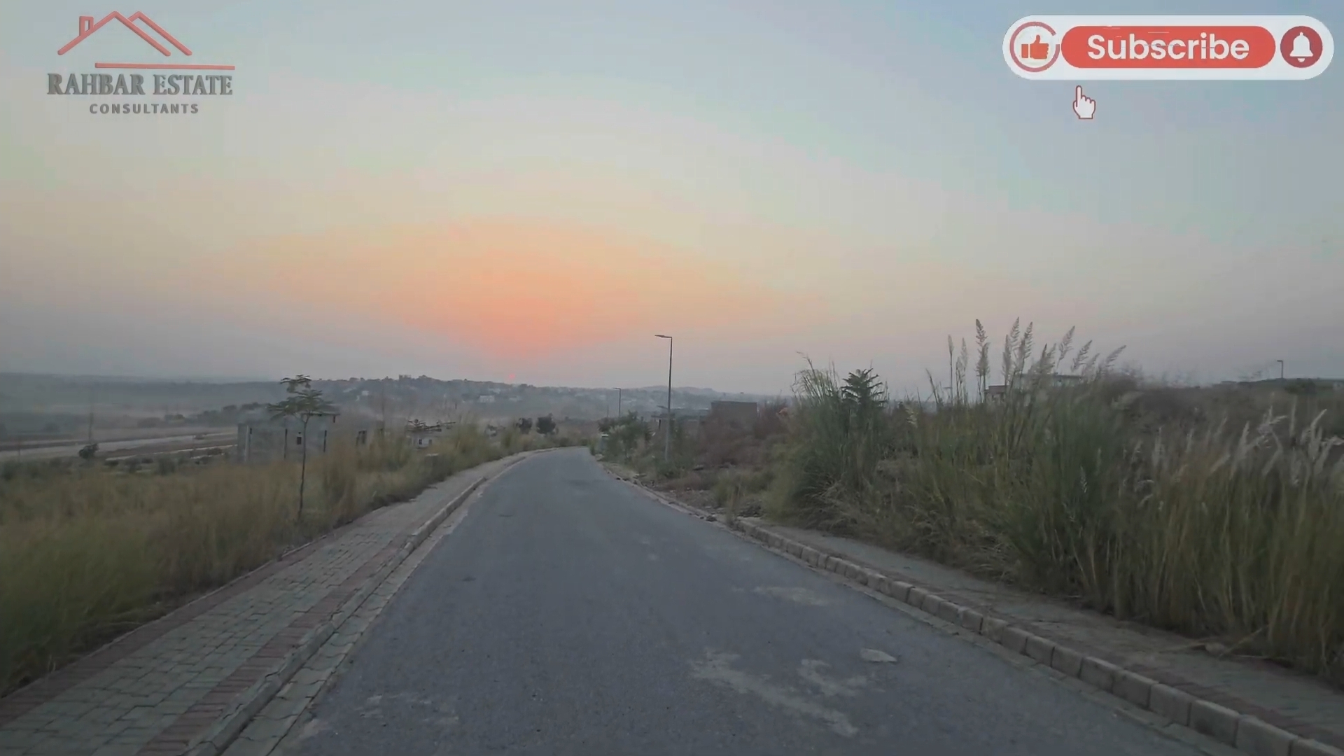 1 Kanal Plot for Sale in DHA Phase 4 Sector C Rawalpindi 1 Kanal Plot for Sale in DHA Phase 4 Sector C Rawalpindi