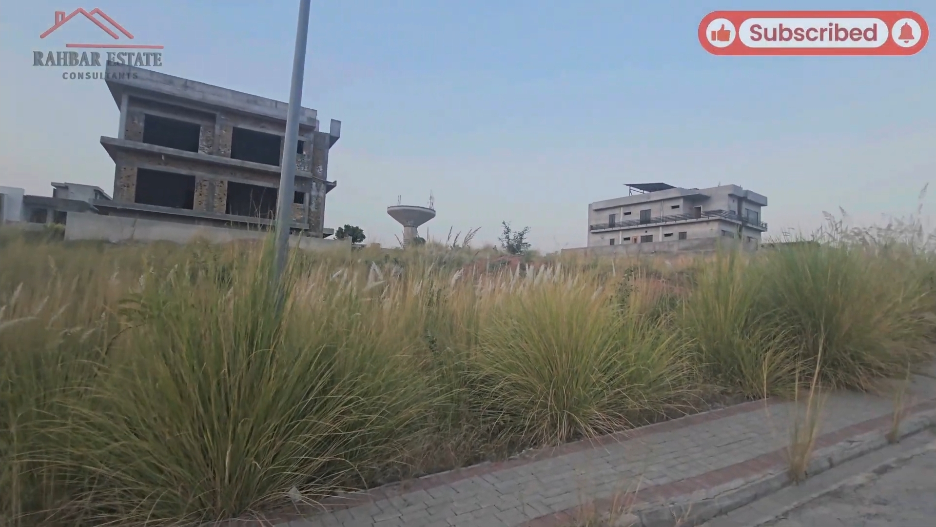 1 Kanal Plot for Sale in DHA Phase 4 Sector C Rawalpindi 1 Kanal Plot for Sale in DHA Phase 4 Sector C Rawalpindi