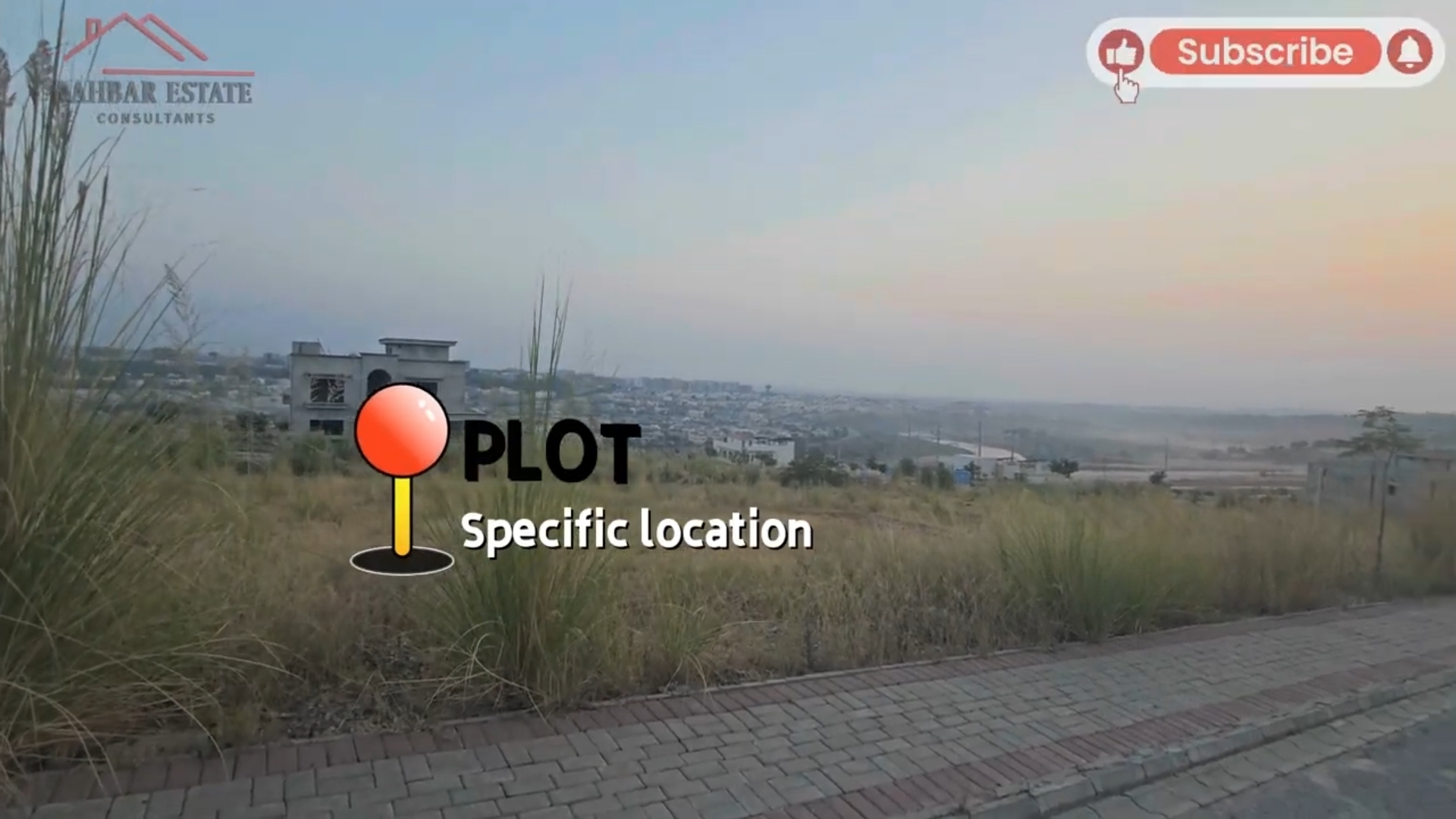 1 Kanal Plot for Sale in DHA Phase 4 Sector C Rawalpindi 1 Kanal Plot for Sale in DHA Phase 4 Sector C Rawalpindi