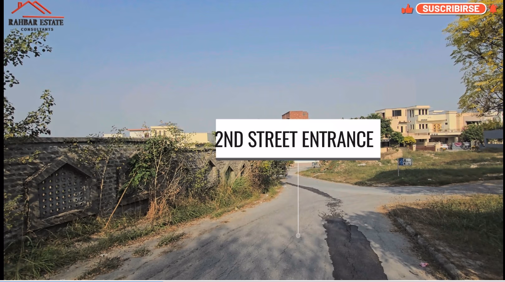 one-kanal-plot-for-sale-dha-phase-2-sector-g