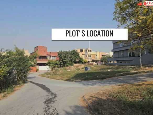 one-kanal-plot-for-sale-dha-phase-2-sector-g