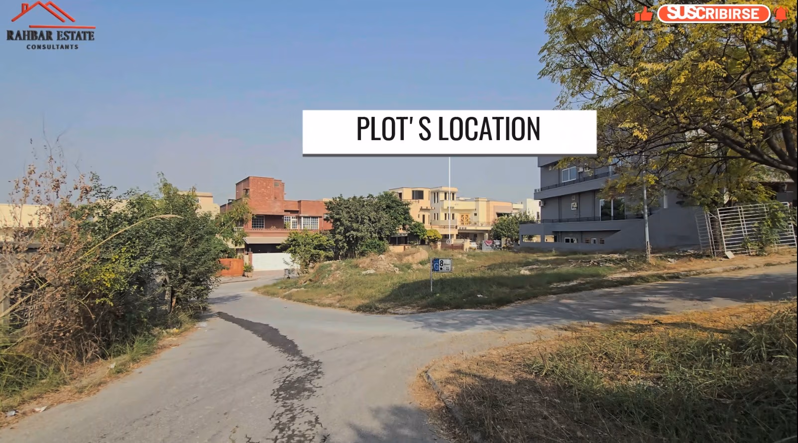 one-kanal-plot-for-sale-dha-phase-2-sector-g